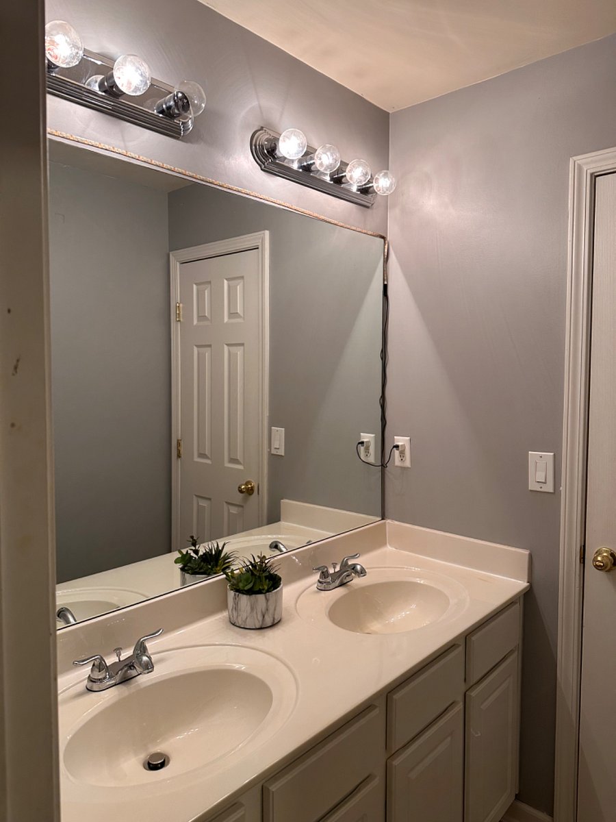 Furnished Finder property 492955_2 photo 10