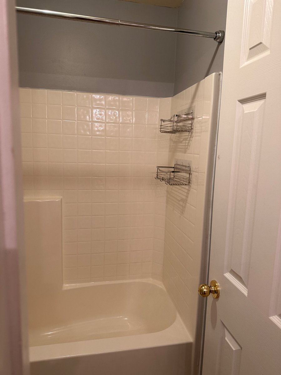 Furnished Finder property 492955_2 photo 11