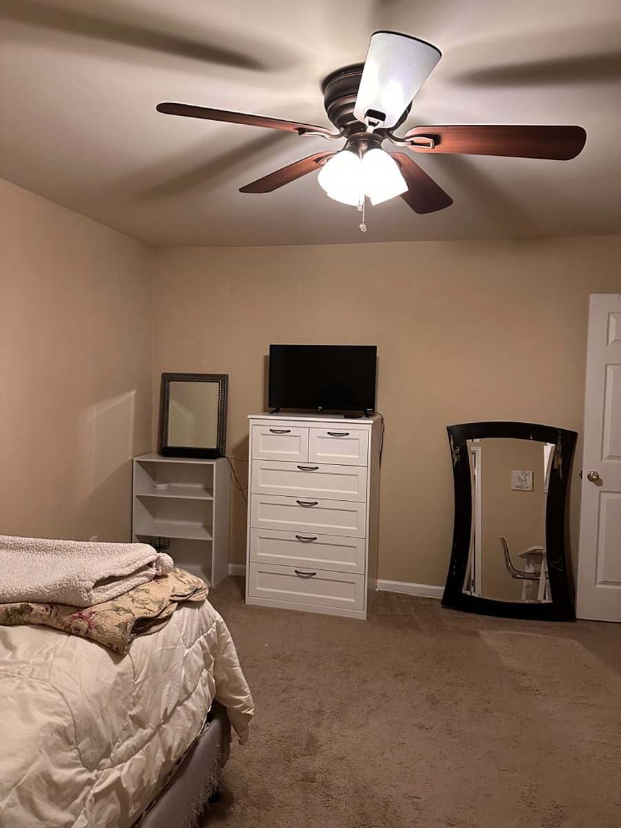 Furnished Finder property 492955_2 photo 12