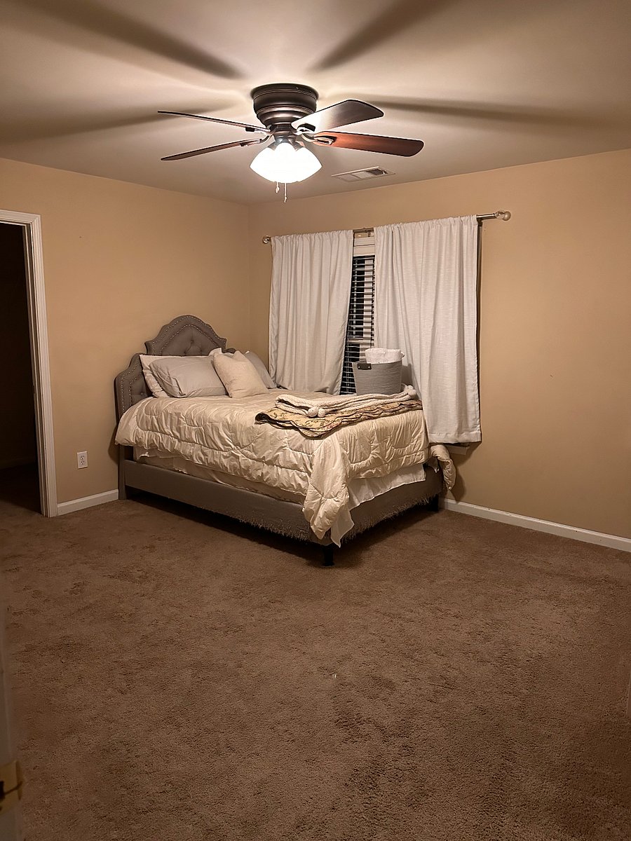 Furnished Finder property 492955_2 photo 13