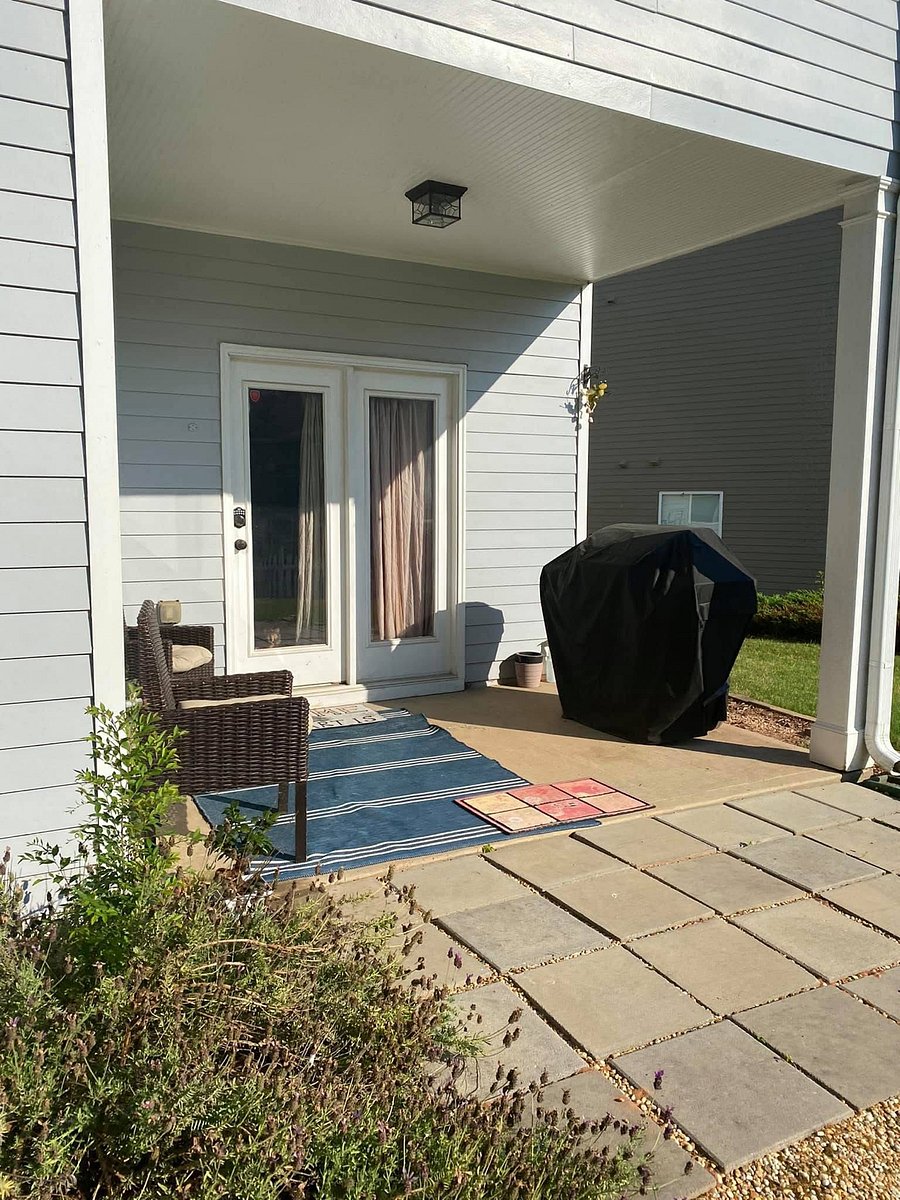 Furnished Finder property 492955_2 photo 16