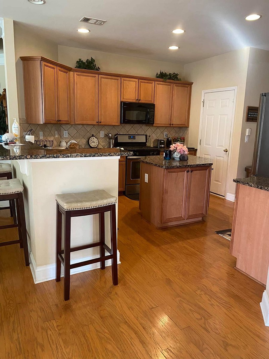 Furnished Finder property 492955_2 photo 19