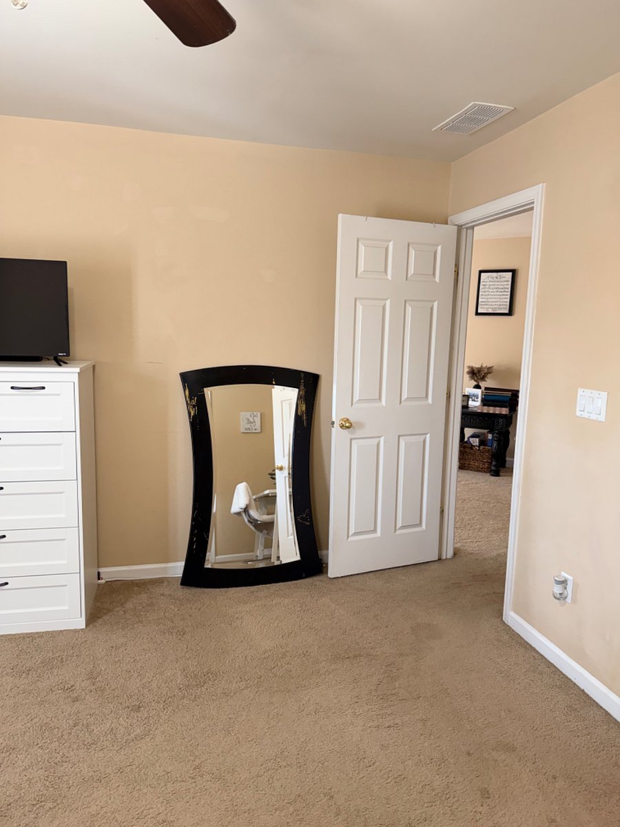 Furnished Finder property 492955_2 photo 21