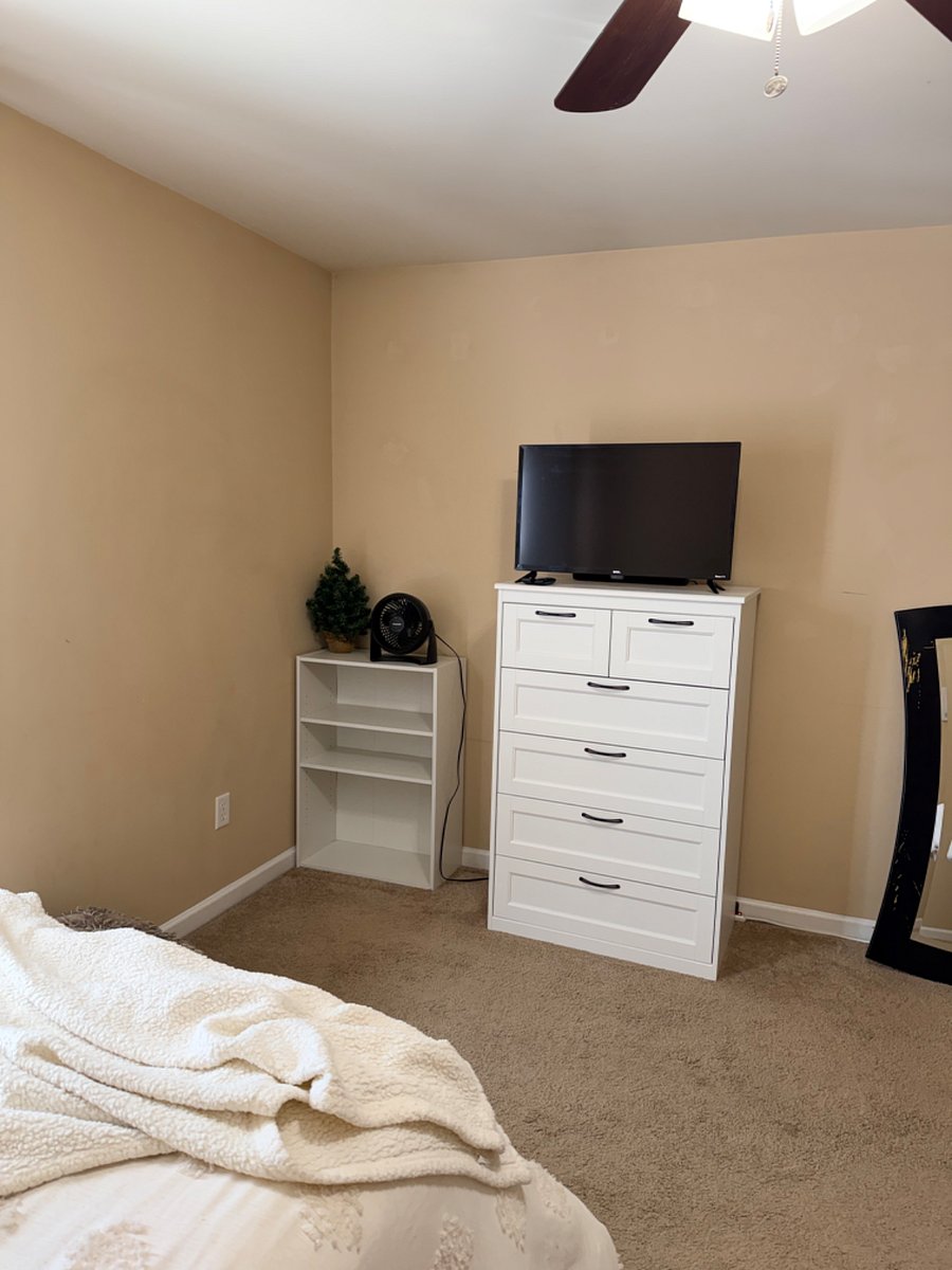 Furnished Finder property 492955_2 photo 22