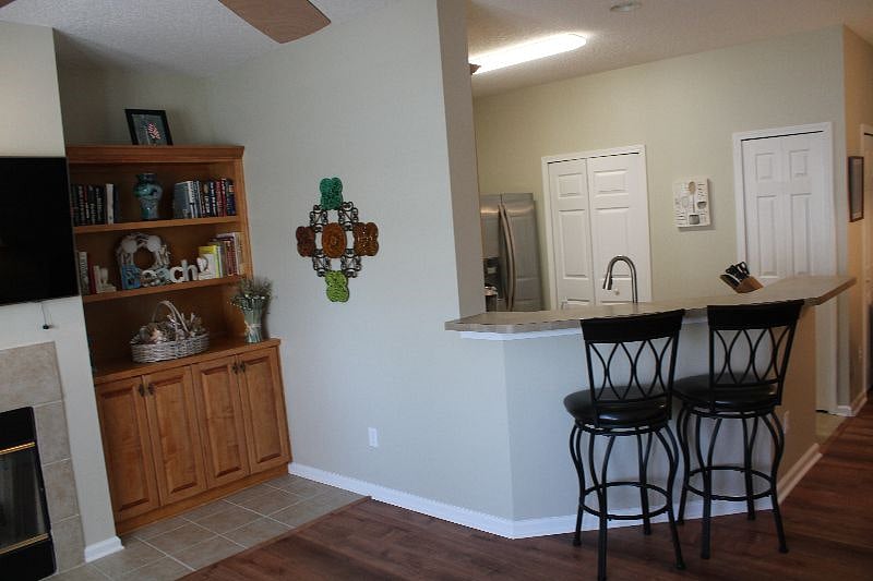 Furnished Finder property 492968_1 photo 5