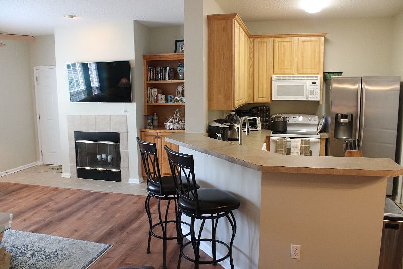Furnished Finder property 492968_1 photo 6