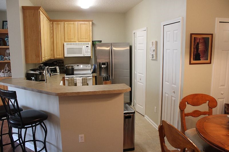 Furnished Finder property 492968_1 photo 7