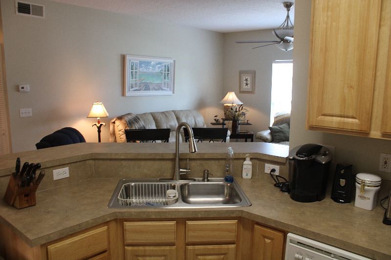 Furnished Finder property 492968_1 photo 8