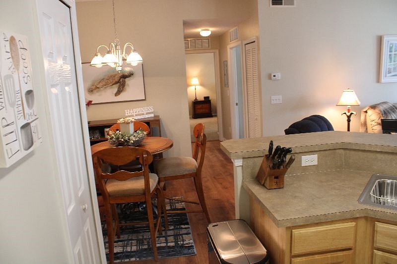 Furnished Finder property 492968_1 photo 9