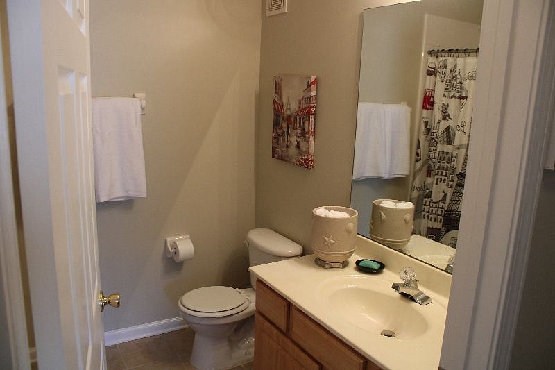 Furnished Finder property 492968_1 photo 10