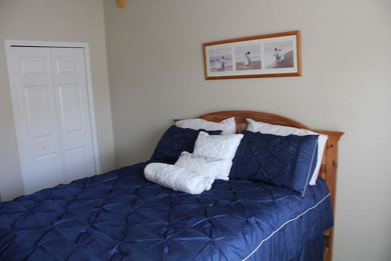 Furnished Finder property 492968_1 photo 11