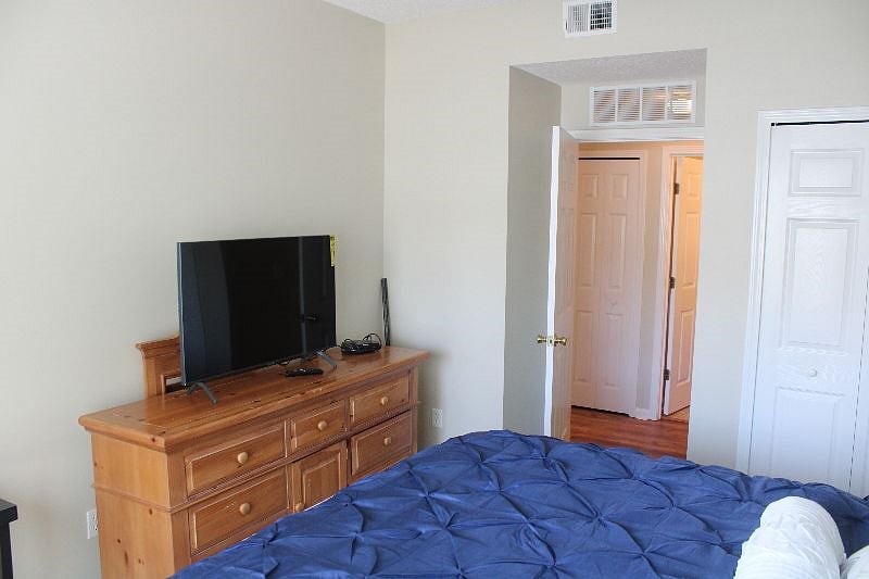 Furnished Finder property 492968_1 photo 13