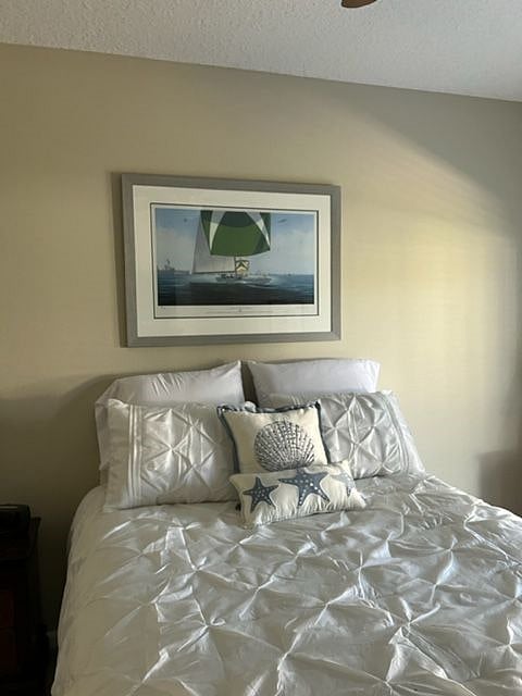 Furnished Finder property 492968_1 photo 14