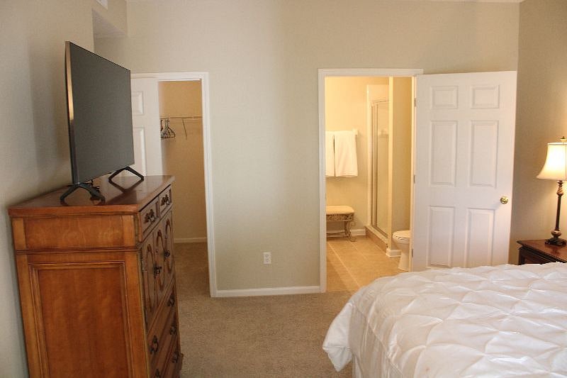 Furnished Finder property 492968_1 photo 15