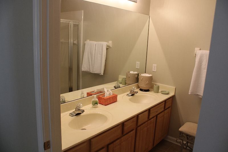 Furnished Finder property 492968_1 photo 16
