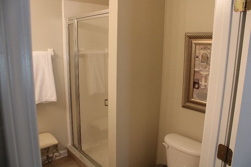 Furnished Finder property 492968_1 photo 17