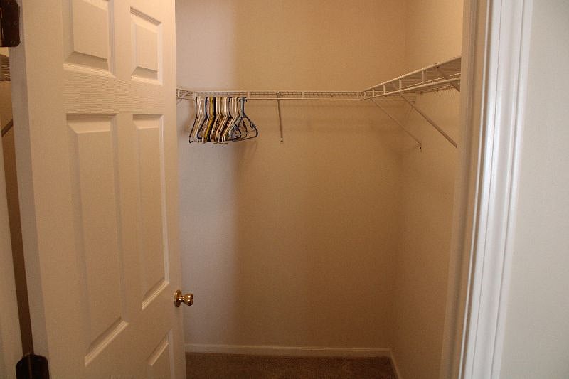 Furnished Finder property 492968_1 photo 18