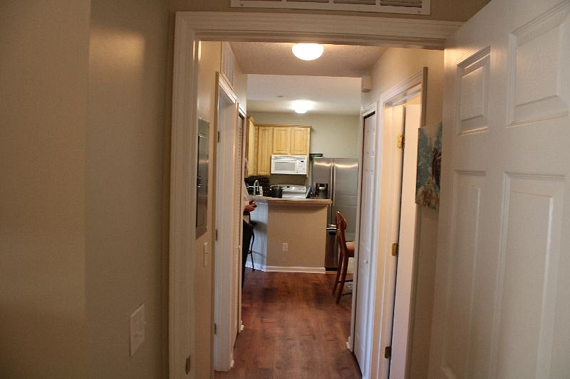 Furnished Finder property 492968_1 photo 19