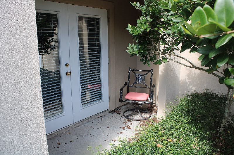 Furnished Finder property 492968_1 photo 20