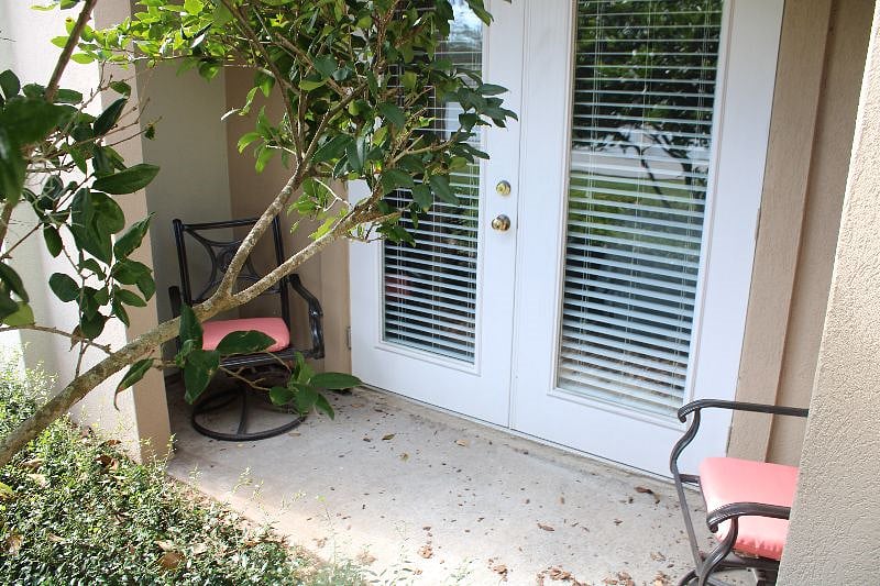 Furnished Finder property 492968_1 photo 21