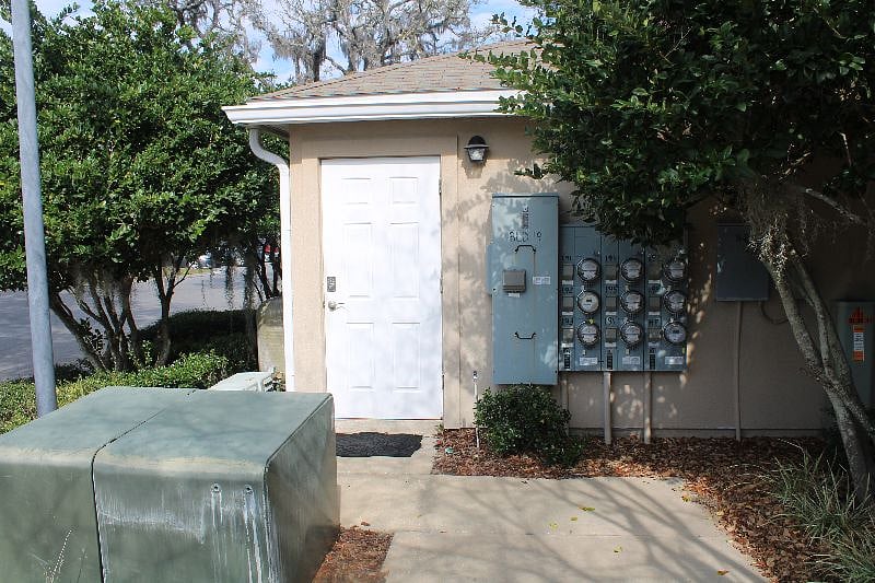Furnished Finder property 492968_1 photo 24