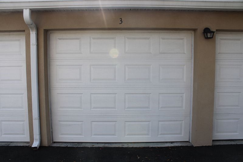 Furnished Finder property 492968_1 photo 25