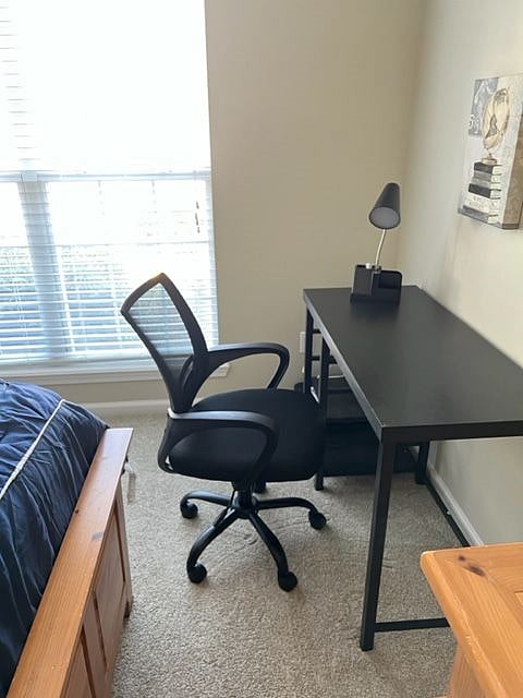 Furnished Finder property 492968_1 photo 26