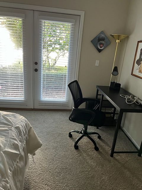 Furnished Finder property 492968_1 photo 27