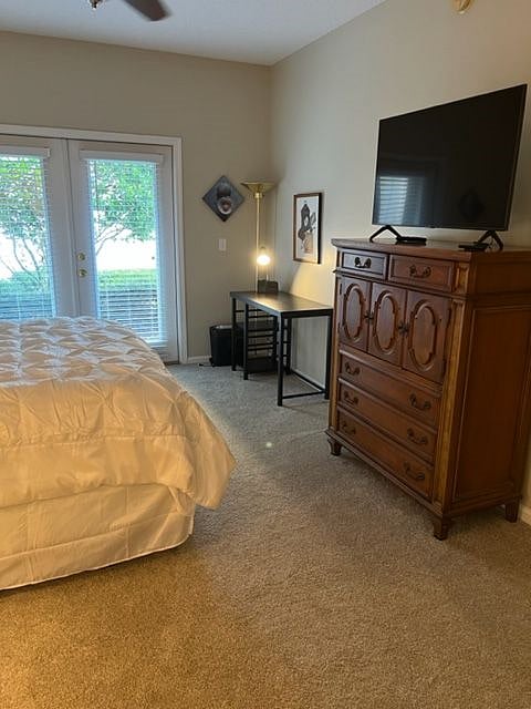 Furnished Finder property 492968_1 photo 28