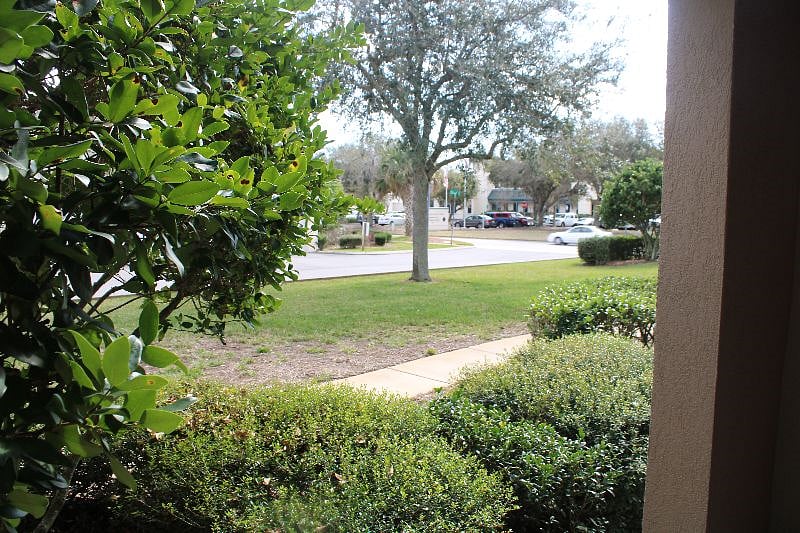 Furnished Finder property 492968_1 photo 29