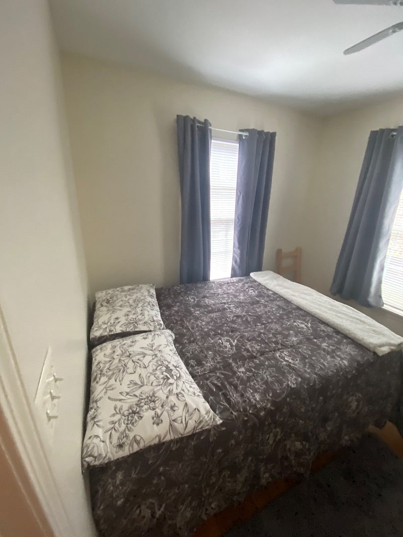 Furnished Finder property 492980_1 photo 4