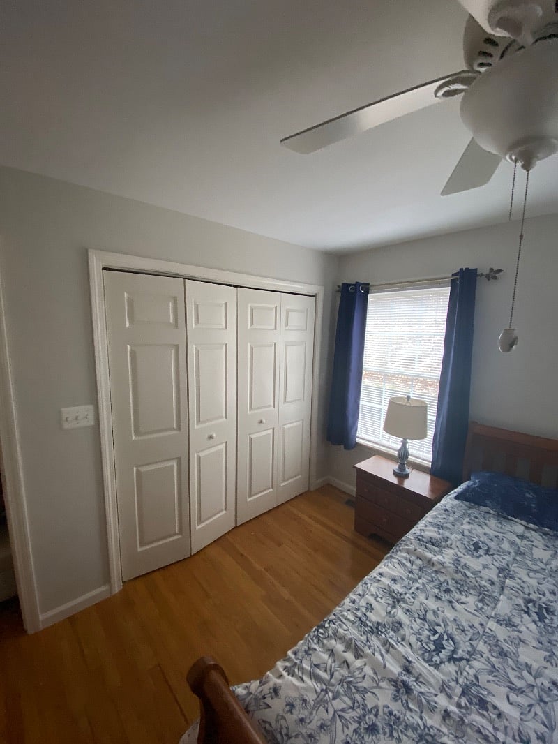 Furnished Finder property 492980_1 photo 3