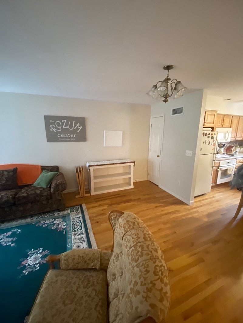 Furnished Finder property 492980_1 photo 10