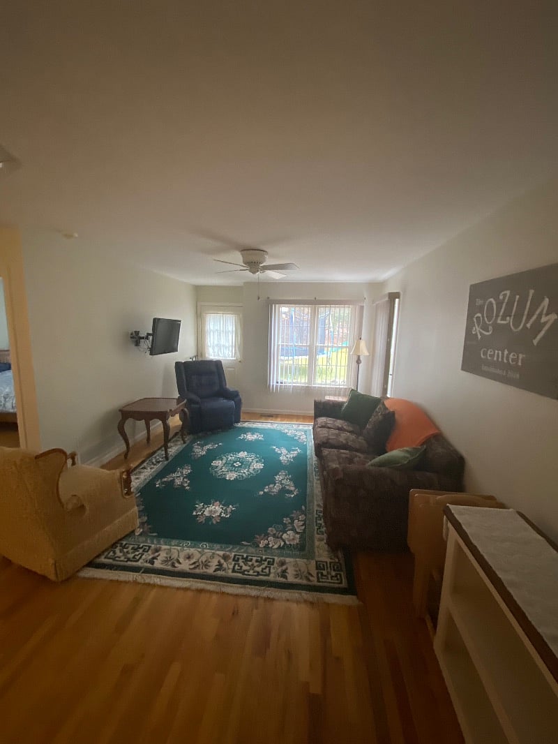 Furnished Finder property 492980_1 photo 7