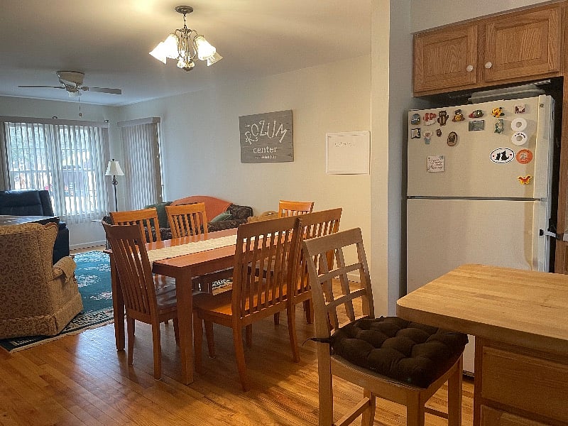 Furnished Finder property 492980_1 photo 8