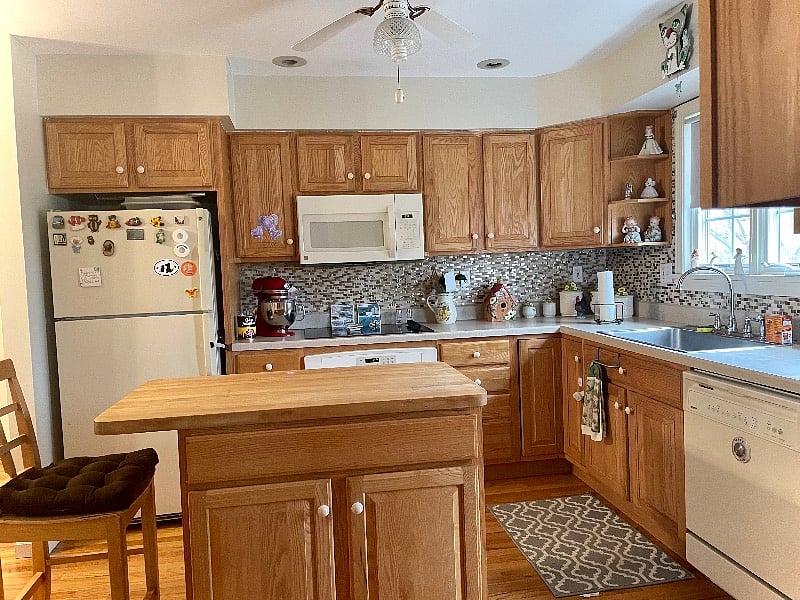 Furnished Finder property 492980_1 photo 9