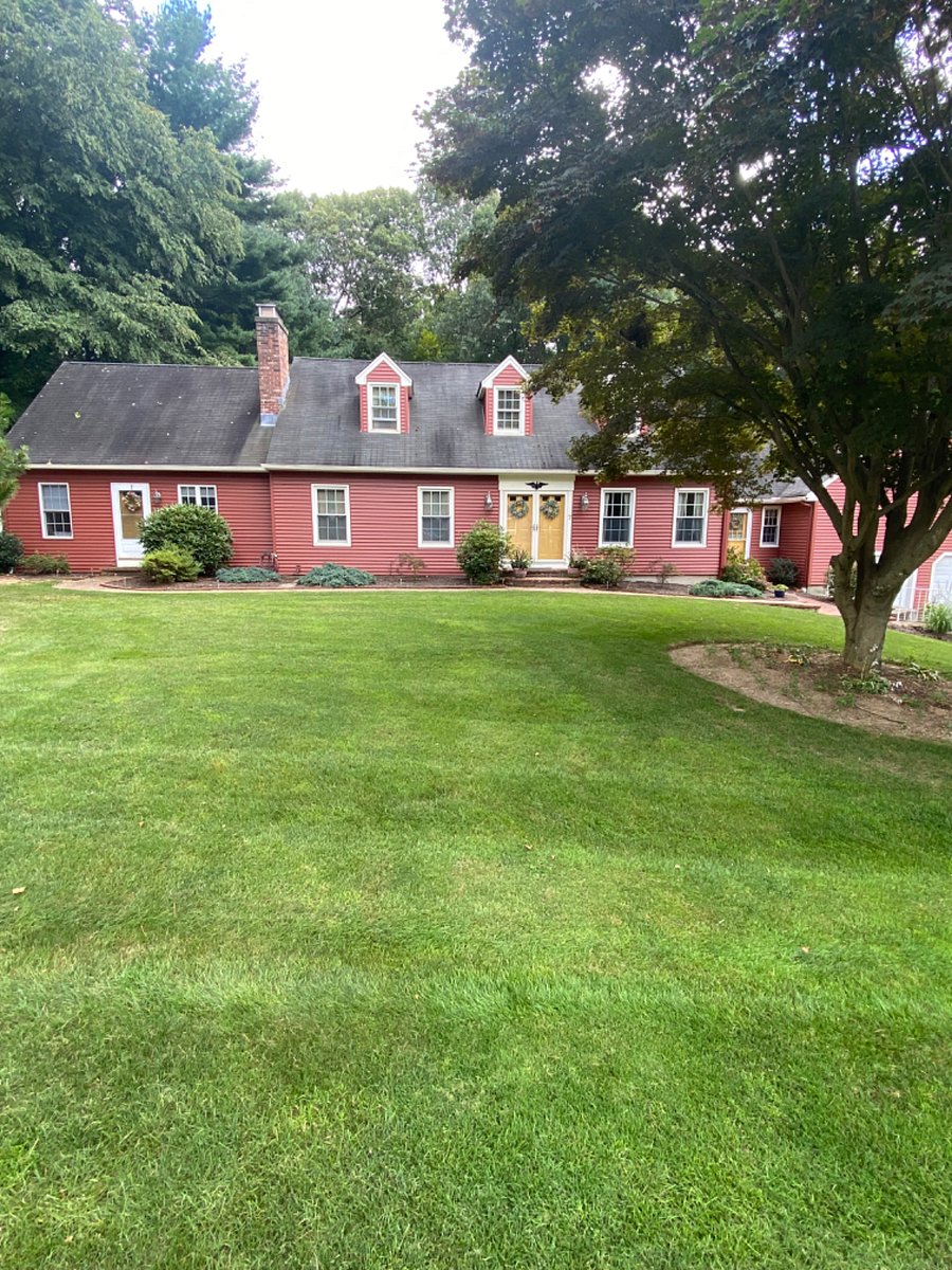 Furnished Finder property 492980_1 photo 1