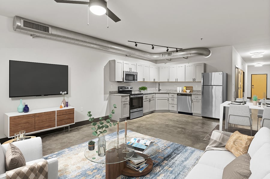Furnished Finder property 492981_1 photo 1