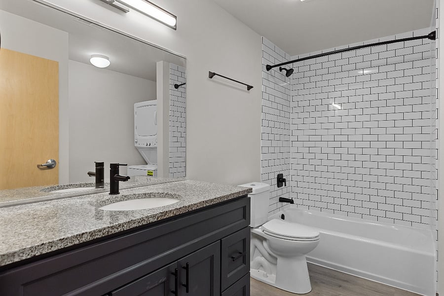 Furnished Finder property 492981_1 photo 2