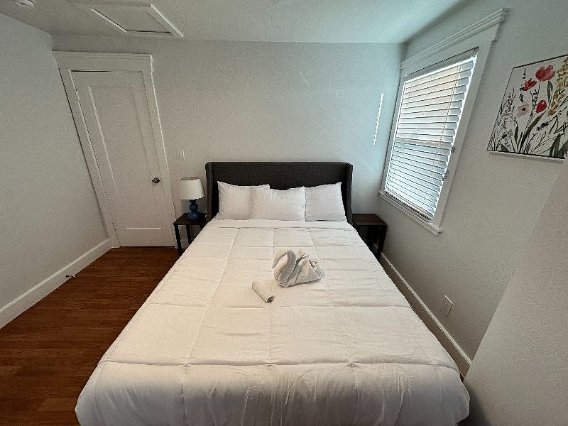 Furnished Finder property 493002_1 photo 10