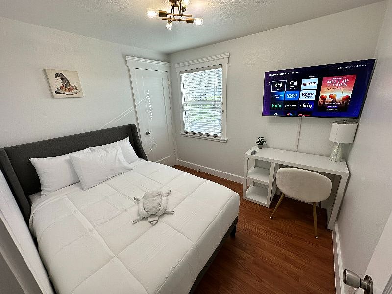 Furnished Finder property 493002_1 photo 13