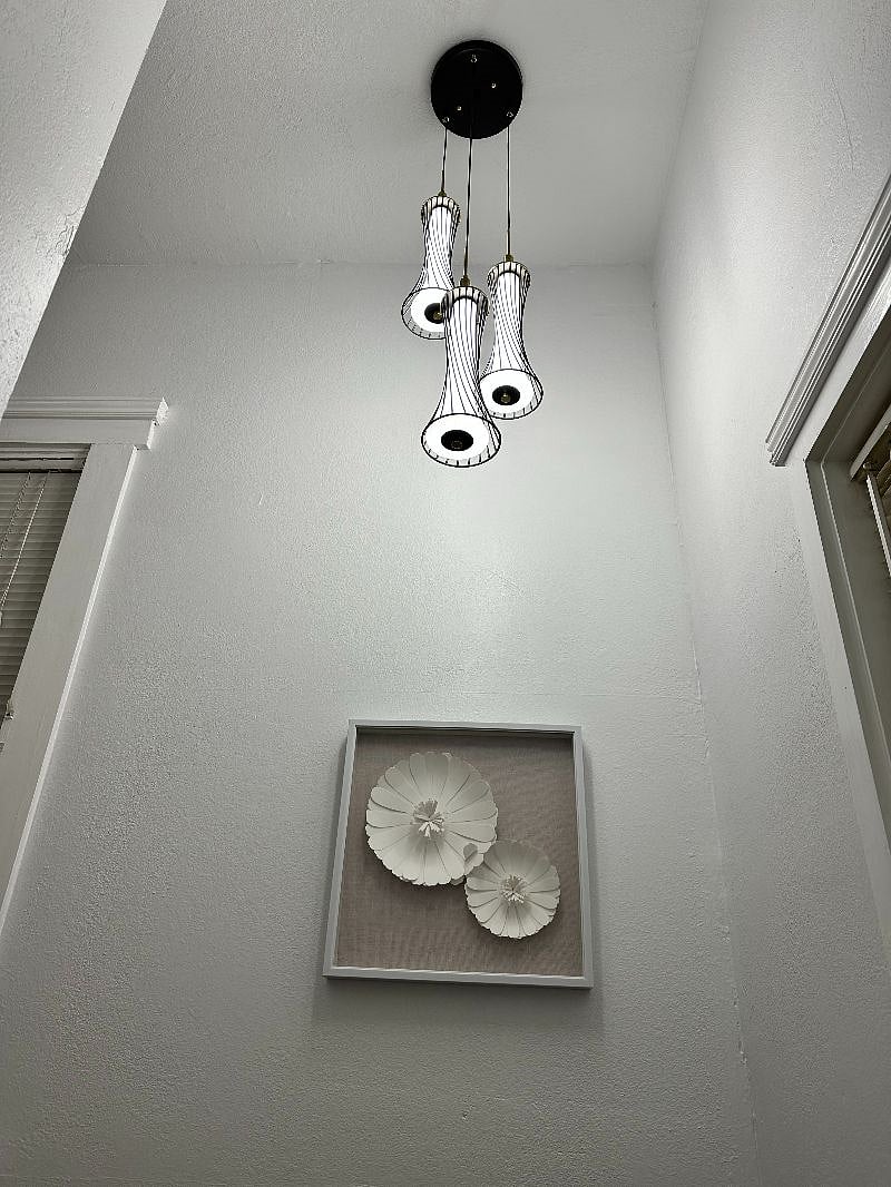Furnished Finder property 493002_1 photo 14