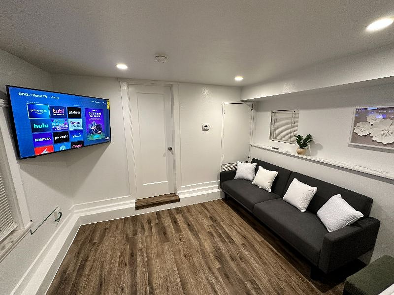 Furnished Finder property 493002_1 photo 7