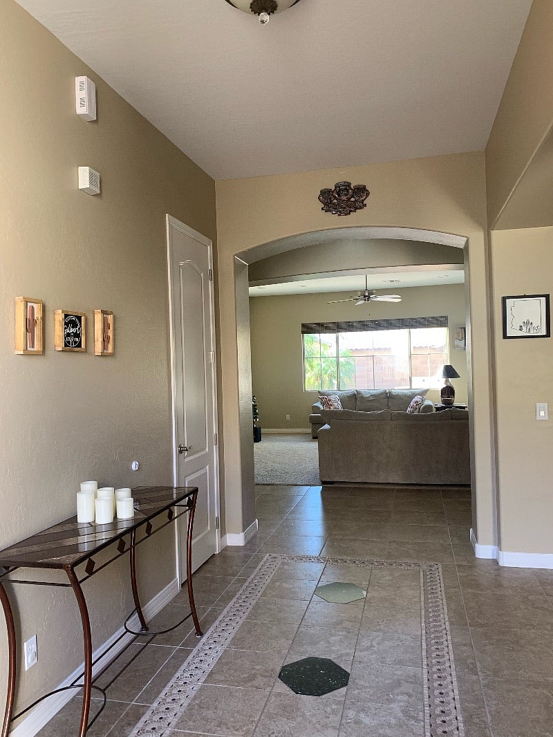 Furnished Finder property 493003_1 photo 7