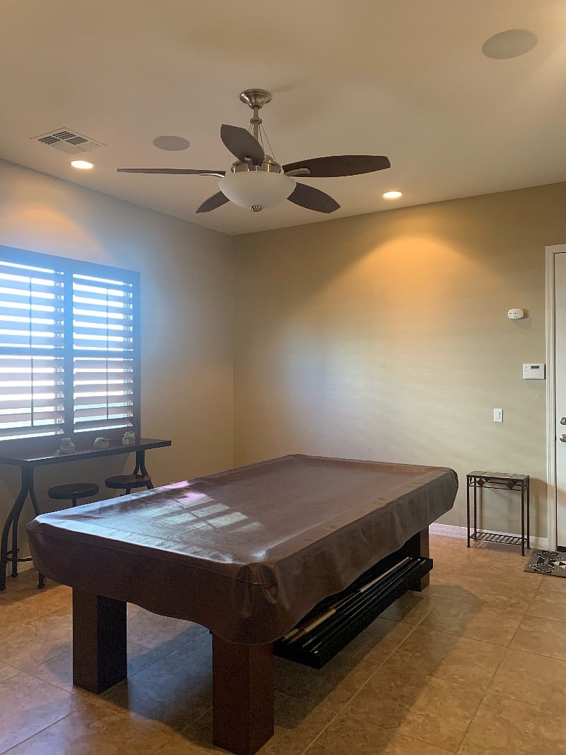 Furnished Finder property 493003_1 photo 8
