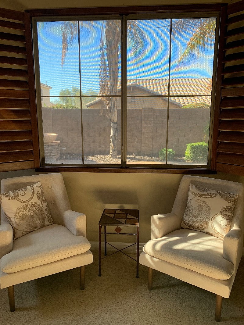 Furnished Finder property 493003_1 photo 10
