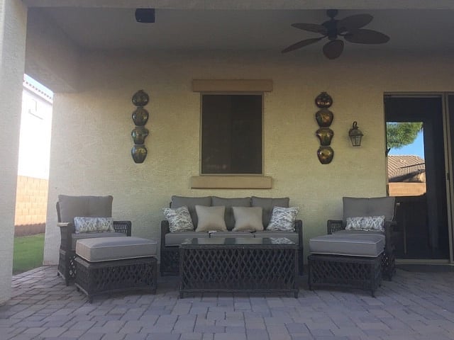 Furnished Finder property 493003_1 photo 11