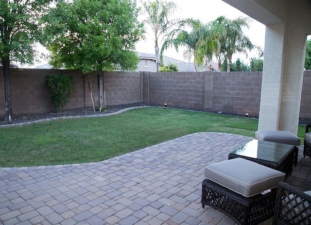 Furnished Finder property 493003_1 photo 12