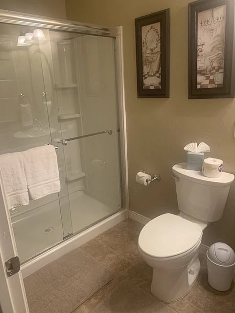 Furnished Finder property 493003_1 photo 13