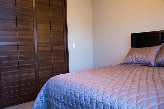 Furnished Finder property 493003_1 photo 14